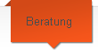 Beratung